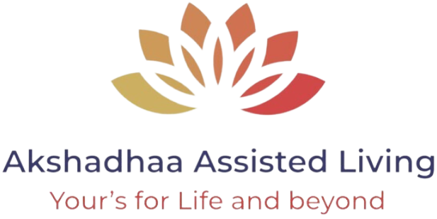 Akshadaa Assisted Living Program