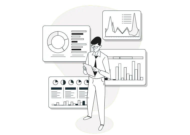 neurodiverse recruitment analysing the data