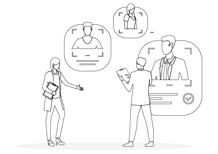 neurodiverse recruitment benefits