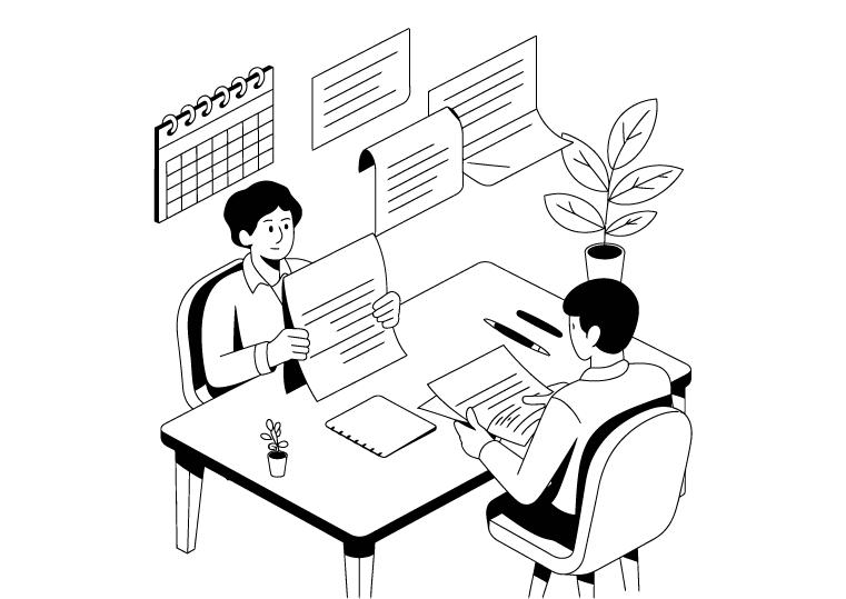 neurodiverse recruitment interview