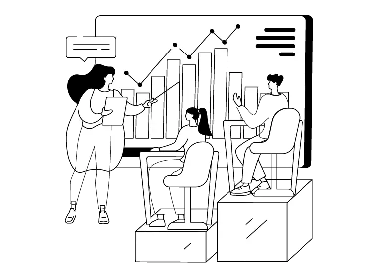 neurodiverse recruitment training provision